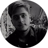 Anshuman Gautam