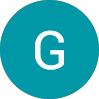 Gaurav Baghel