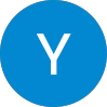 Yuvraj Shakya